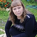 Знакомства: Аня, 34 года, Иваново