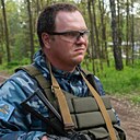 Знакомства: Василий Крид, 35 лет, Пинск