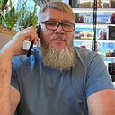 Знакомства: Дмитрий, 45 лет, Пятигорск