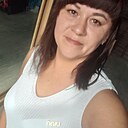 Знакомства: Ксения, 31 год, Сатка