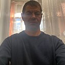 Знакомства: Руслан, 44 года, Сургут