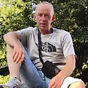 Знакомства: Сергей, 47 лет, Витебск