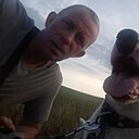 Знакомства: Сергей, 47 лет, Витебск