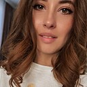 Знакомства: Катя, 32 года, Ивантеевка