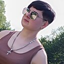 Знакомства: Алінка, 26 лет, Ковель