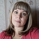 Знакомства: Карина, 30 лет, Новокузнецк