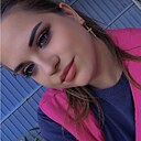 Знакомства: Виктория, 19 лет, Свердловск