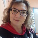 Знакомства: Татьяна, 43 года, Пенза