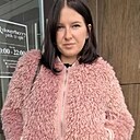 Знакомства: Виктория, 30 лет, Бобруйск