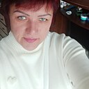 Знакомства: Жанна, 51 год, Мариинск