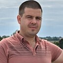 Знакомства: Виталий, 37 лет, Калуга