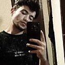 Знакомства: Сархан, 21 год, Ессентуки