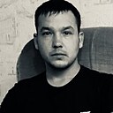 Знакомства: Николай, 28 лет, Залари