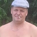 Знакомства: Роман, 49 лет, Пыть-Ях