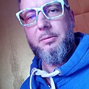 Знакомства: Марк, 37 лет, Москва