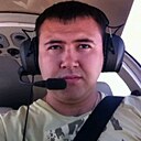 Знакомства: Артем, 37 лет, Казань