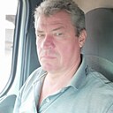 Знакомства: Петя, 55 лет, Гомель