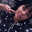 Знакомства: Юлия, 30 лет, Екатеринбург