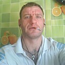 Знакомства: Леонид, 44 года, Черкесск