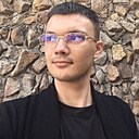 Знакомства: Кирилл, 21 год, Новосибирск