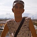 Знакомства: Павел, 36 лет, Южно-Сахалинск