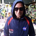 Знакомства: Алексей, 48 лет, Алчевск