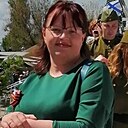 Знакомства: Ольга, 37 лет, Энгельс