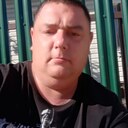 Знакомства: Максим, 40 лет, Орша