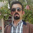 Знакомства: Oguzhan, 41 год, Набережные Челны