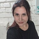 Знакомства: Ирина, 41 год, Актобе