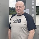 Знакомства: Алексей, 48 лет, Тула