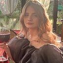 Знакомства: Полина, 18 лет, Луганск