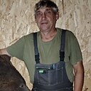 Знакомства: Вячеслав, 52 года, Белово