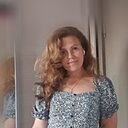 Знакомства: Анна, 49 лет, Санкт-Петербург