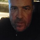 Знакомства: Александр, 45 лет, Абакан