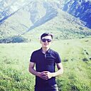 Знакомства: Баха, 33 года, Шымкент