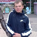 Знакомства: Алексей, 40 лет, Черняховск