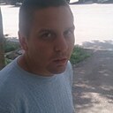 Знакомства: Алексей, 35 лет, Александров