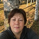 Знакомства: Людмила, 52 года, Хабаровск