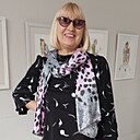 Знакомства: Тамара, 62 года, Минск