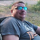 Знакомства: Иван, 38 лет, Боровичи
