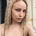 Знакомства: Светлана, 33 года, Бийск