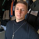 Знакомства: Антон, 35 лет, Магадан