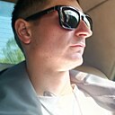 Знакомства: Антон, 35 лет, Магадан