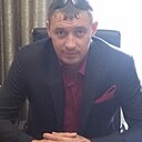 Знакомства: Евгений, 44 года, Байкальск