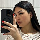 Знакомства: Елена, 27 лет, Маркс