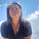 Знакомства: Полина, 23 года, Луганск