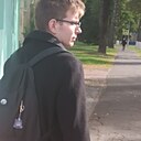 Знакомства: Илья, 20 лет, Горки