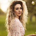 Знакомства: Ира, 39 лет, Жлобин