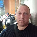 Знакомства: Марат, 45 лет, Мариуполь